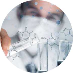 產品的可持續(xù)研發(fā)